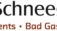 zur Vergrößerung klicken