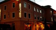  Hotel Hohenstauffen