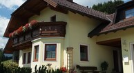zur Vergrerung klicken