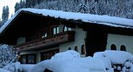 Landhaus Zwanzleitner