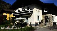 Haus Cäcilia