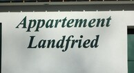 zur Vergrerung klicken