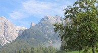 zur Vergrößerung klicken