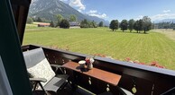 zur Vergrößerung klicken