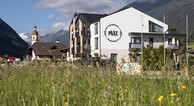 zur Vergrerung klicken