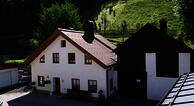 Ferienhaus Simonegg