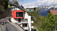 zur Vergrößerung klicken