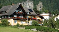 zur Vergrerung klicken