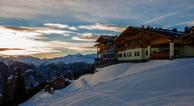 Panorama Stub`n