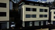 Apartment 183 Stubaital