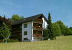 Bild von der Unterkunft