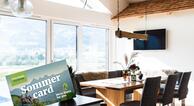 Gästehaus Erika by myNests