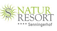 Naturresort Senningerhof
