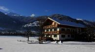 Haus Kranewitter