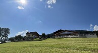 zur Vergrerung klicken