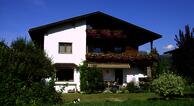 Haus Wiesengrund
