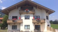 zur Vergrerung klicken