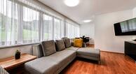 Studio Iris by A-Appartments