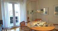 Appartement Perle