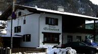 Haus Schultes