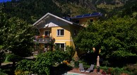 Ferienwohnung Kerschbaumer