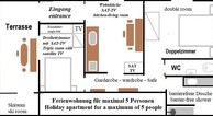 zur Vergrößerung klicken