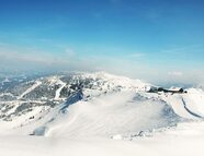 Bild vom Skigebiet Göstling - Hochkar