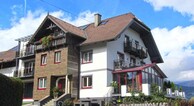 zur Vergrerung klicken