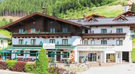 zur Vergrößerung klicken