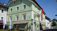 zur Vergrerung klicken