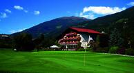 Hotel Berghof