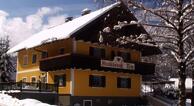 Steakhouse Fuschl