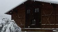 Pension Berggeist