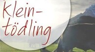zur Vergrößerung klicken