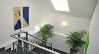 Ante Portas - Lebe Pur Resort City