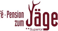 zur Vergrerung klicken