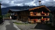 Apart Leitnerhof