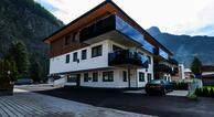 A CASA "Elegance"