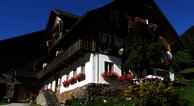 Knaushof