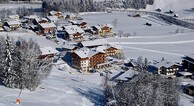 zur Vergrerung klicken