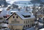 Bild von der Unterkunft