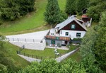 Bild von der Unterkunft