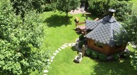 zur Vergrößerung klicken