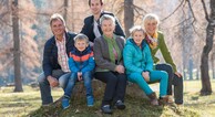 zur Vergrößerung klicken