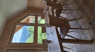 zur Vergrerung klicken