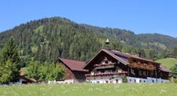 zur Vergrößerung klicken
