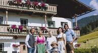zur Vergrößerung klicken