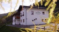 zur Vergrerung klicken