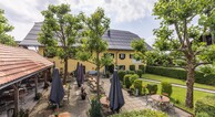  Gasthof Zur Strass
