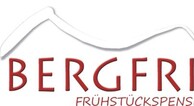zur Vergrerung klicken